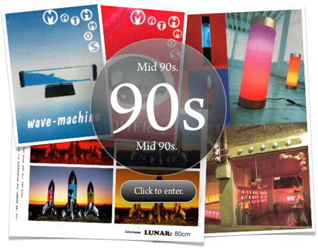 Find more about the Mid 1990s