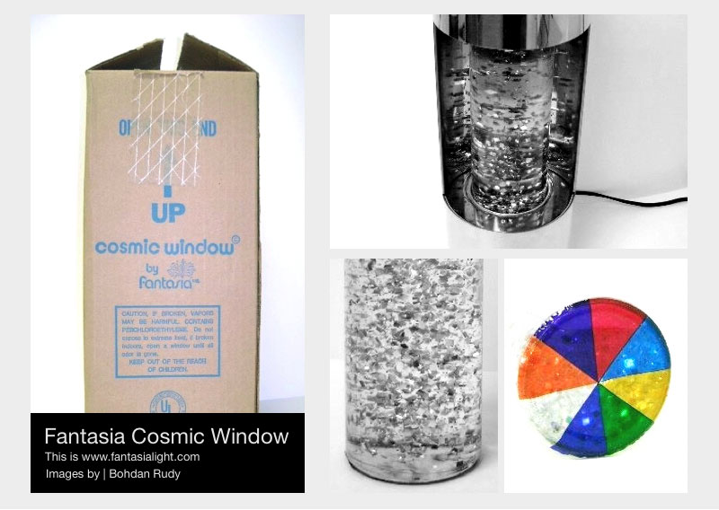 cosmicwindow